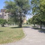 Vremenska prognoza/ U Tuzli danas sunčano i toplo vrijeme