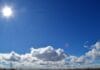 Vremenska prognoza: Na snazi upozorenje meteoalarma