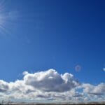 Vremenska prognoza: Na snazi upozorenje meteoalarma