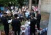 U okviru Festivala prijateljstva u Goraždu promovisana je poetska trilogija goraždanske autorice Dine Bavčić.