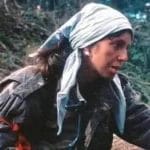 Premienula Vahida Bešlagić, ratna heroina i pripadnica Armije RBiH
