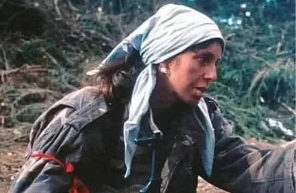 Premienula Vahida Bešlagić, ratna heroina i pripadnica Armije RBiH