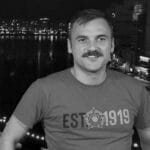 Muškarac iz Tuzle preminuo nakon teške saobraćajne nesreće u Gradačcu