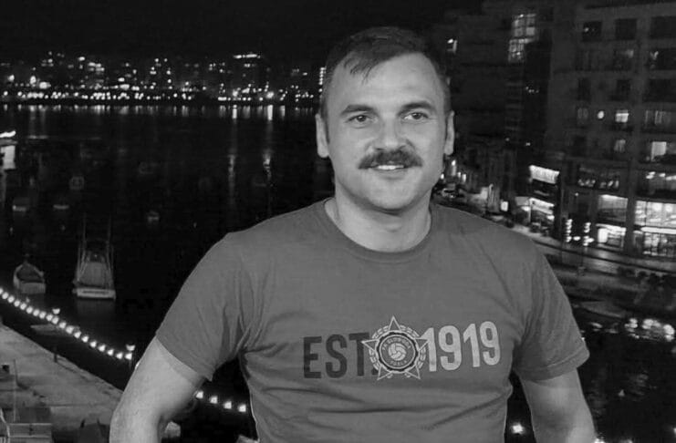 Muškarac iz Tuzle preminuo nakon teške saobraćajne nesreće u Gradačcu