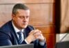 Delegacija Republike Poljske u Sarajevu sutra će održati sastanak sa zamjenikom premijera FBiH Vojinom Mijatovićem.