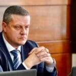 Delegacija Republike Poljske u Sarajevu sutra će održati sastanak sa zamjenikom premijera FBiH Vojinom Mijatovićem.