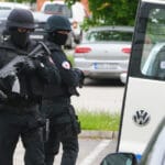 U akciji „Smagler“ uhapšeno 16 osoba zbog trgovine drogom