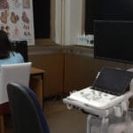 Novi ultrazvučni aparat za pregled srca doniran Domu zdravlja Tuzla