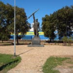 Završeni radovi na parku „Husinski rudar“ u Tuzli
