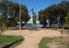 Park “Husinski rudar” u Tuzli ulazi u završnu fazu obnove