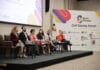 Berlinski proces: Forum civilnog društva i Think Tank organizacija