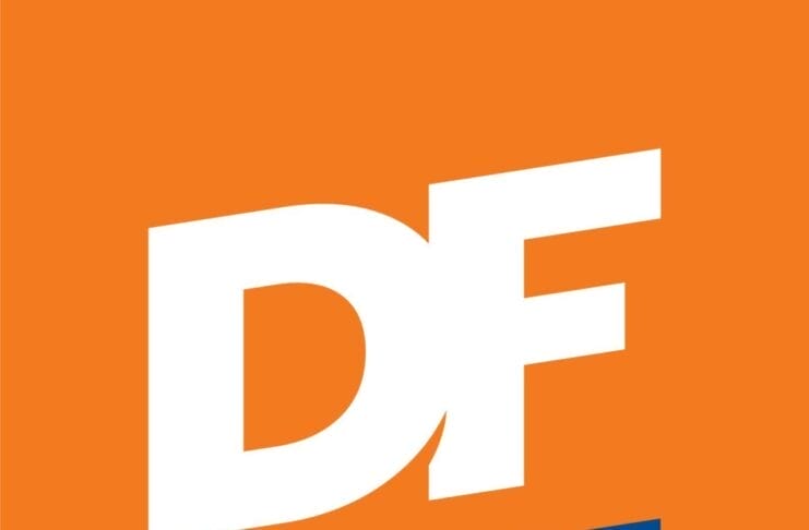 KO DF TK zatražio očitovanje KO SDA TK o zajedničkim mjerama