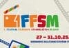 Raspisan konkurs za Festival filmskog stvaralaštva mladih Tuzla 2025