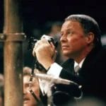 Borba stoljeća: Frazier protiv Alija, a Sinatra iza kamere