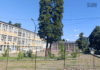 Osnovna škola Kreka Tuzla