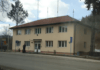 Obnova zgrada u TK: Za prvu fazu 17,4 miliona KM