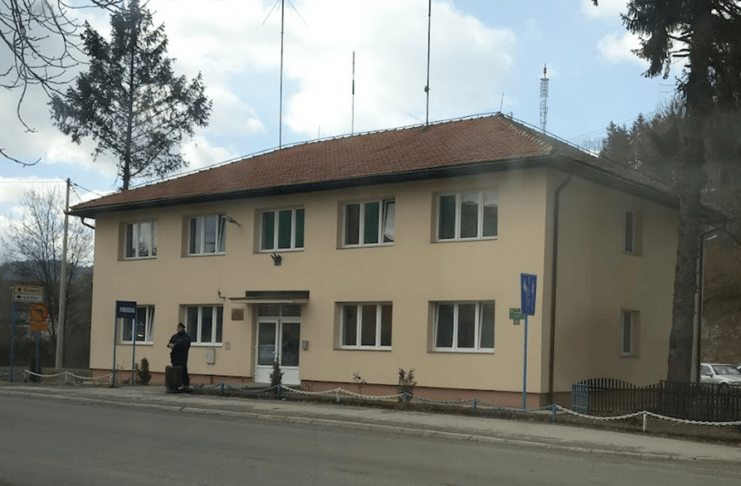 Obnova zgrada u TK: Za prvu fazu 17,4 miliona KM