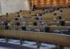 Predstavnički dom Parlamentarne skupštine BIH