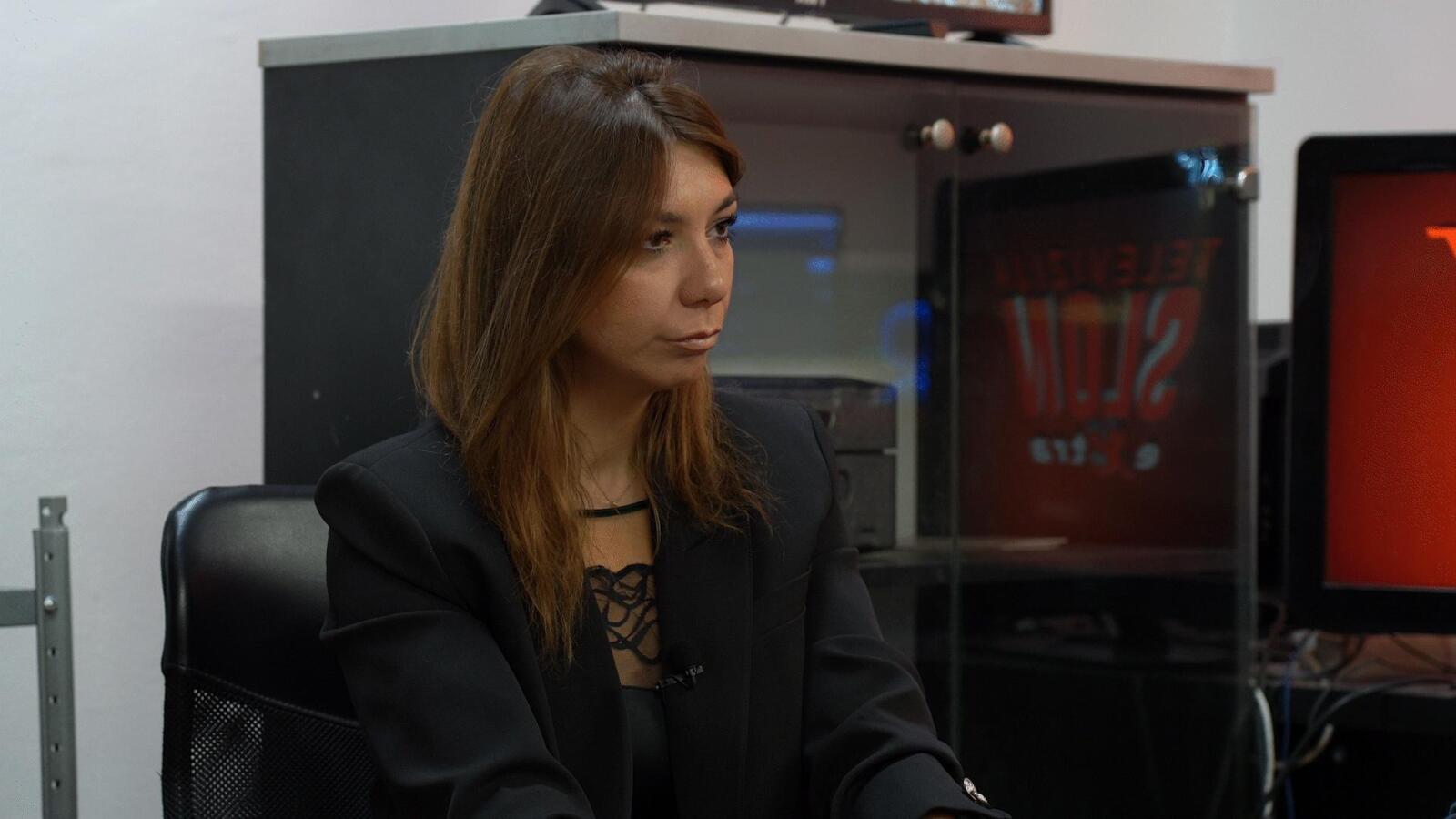 Sigurna zona: Cyber sigurnosne prijetnje u BiH i nedostatak nacionalnog tima za zaštitu