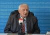 Avdo Hebib: Mobilizacija rezervnog sastava policije spasila Bosnu i Hercegovinu