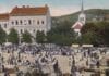 Promocija fotomonografije „Stara Tuzla“ u Hrvatskom kulturnom centru