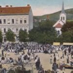 Promocija fotomonografije „Stara Tuzla“ u Hrvatskom kulturnom centru