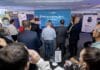 AmCham BiH društveno odgovorna aktivnost “Dobro se dobrim vraća” promovisana u Tuzli