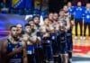 BiH protiv Grčke na Eurobasketu - težak ispit za Zmajeve