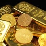 Unca zlata od 31,1 gram u utorak je koštala 3.699 dolara.
