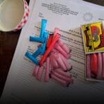 Sarajevo: Uhapšene dvije osobe zbog droge