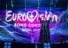 Austrija protiv bojkota Eurosonga 2026 zbog Izraela