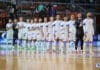 Futsal reprezentacija BiH sutra protiv Belgije