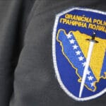 Sve žalbe na rad Granične policije proglašene neosnovanim