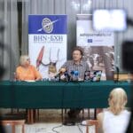 Istraživanje: Svaki deseti novinar u BiH ima dijagnostikovan mentalni poremećaj