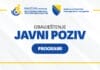 Više od 16 miliona KM za zapošljavanje osoba s invaliditetom u FBiH