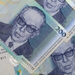 Na računima branitelja sredstva pomoći