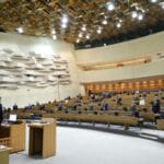 Budžet institucija BiH 2025 pred poslanicima, neizvjesno usvajanje u hitnoj proceduri
