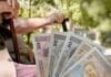 Isplata penzija za august u Federaciji BiH počinje 5. septembra