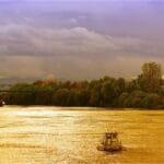 Pokrenut projekat razminiranja desne obale Save – EU grant od osam miliona eura
