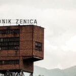Rudnik Zenica mora djelovati, podrška ne može zamijeniti proizvodnju