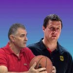 Europski prvak Alan Ibrahimagić dolazi u Tuzlu na IBCC 2025
