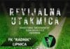 Otvaranje stadiona Sakib Malkočević Sok u Lipnici uz dolazak sportskih legendi