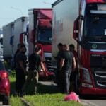 Posljedice blokade: nestašice goriva, kisika i repromaterijala u BiH