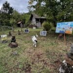 Likovni sabor „Turismo Artistica“ završio umjetničko putovanje kroz BiH