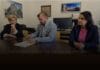 Potpisan memorandum o saradnji u borbi protiv korupcije