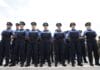 Policija u FBiH dobija jedinstvene uniforme