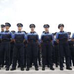 Policija u FBiH dobija jedinstvene uniforme