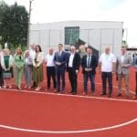 Investicije Vlade TK u Teočak: 1,7 miliona KM za puteve i projekte