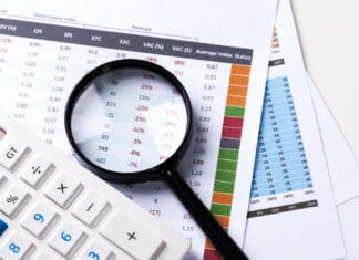 Deficit budžeta Federacije BiH u 2024. godini veći za 131 milion KM