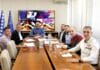 Tuzla dobija nove biciklističke staze